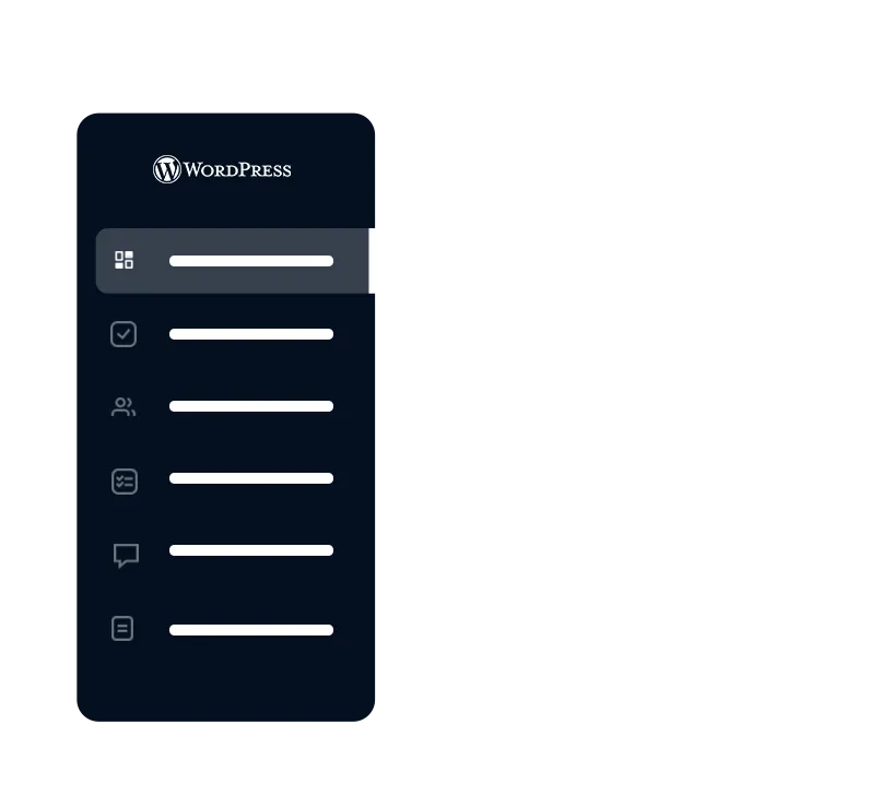 Agência de Criação de Sites