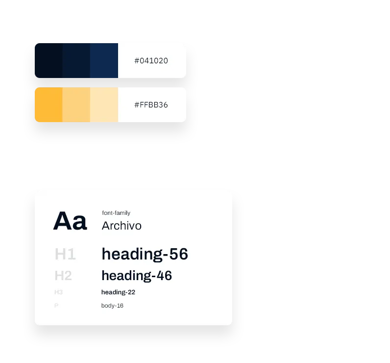 Agência de Criação de Sites