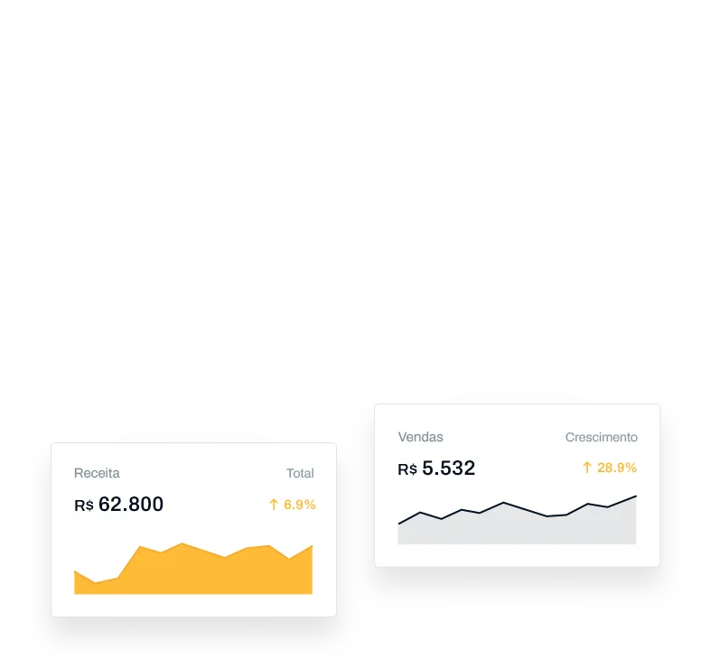 Agência de E-commerce e loja virtual