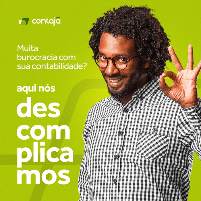 Social Media para Contabilidade e Gerenciamento de Mídias Sociais