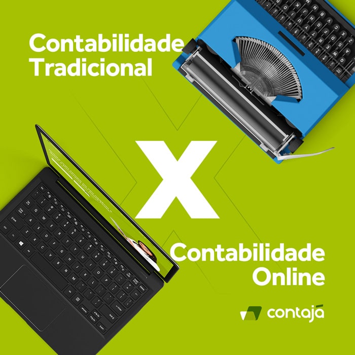 Social Media para Contabilidade e Gerenciamento de Mídias Sociais