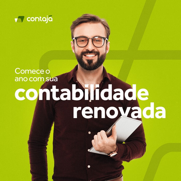 Social Media para Contabilidade e Gerenciamento de Mídias Sociais