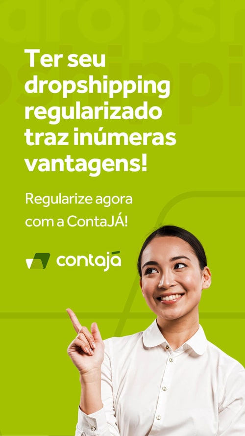 Social Media para Contabilidade e Gerenciamento de Mídias Sociais