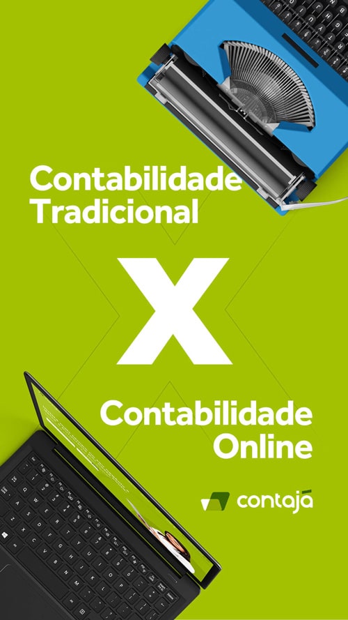 Social Media para Contabilidade e Gerenciamento de Mídias Sociais