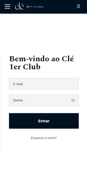 Agência de Desenvolvimento de E-commerce