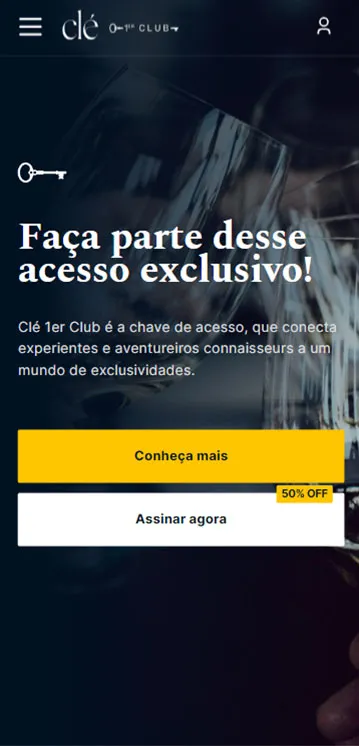 Agência de Desenvolvimento de E-commerce