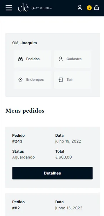 Agência de Desenvolvimento de E-commerce