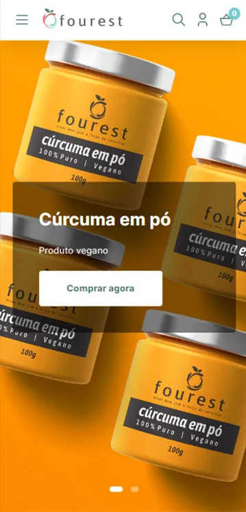 Agência de Desenvolvimento de E-commerce