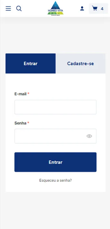 Agência de Desenvolvimento de E-commerce