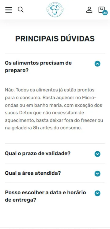 Agência de Desenvolvimento de E-commerce