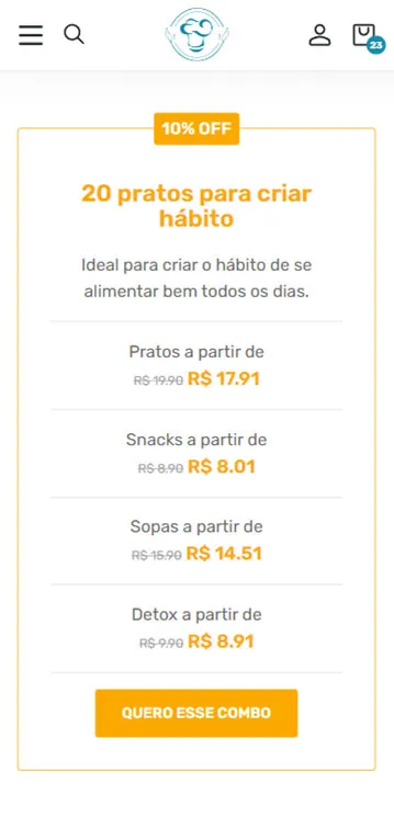 Agência de Desenvolvimento de E-commerce