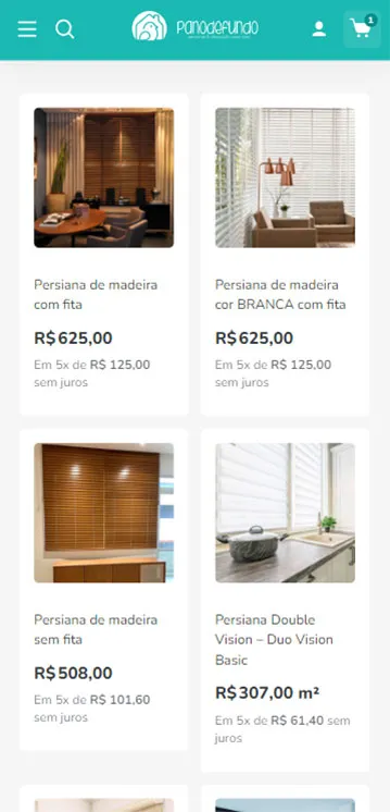 Agência de Desenvolvimento de E-commerce