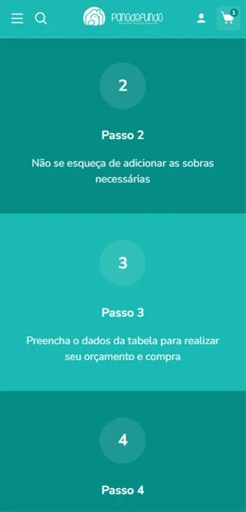 Agência de Desenvolvimento de E-commerce