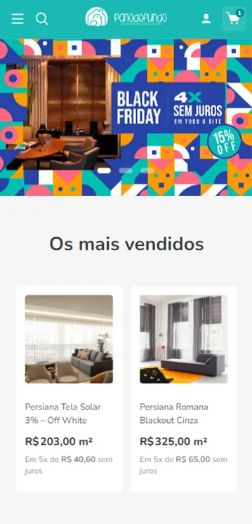 Agência de Desenvolvimento de E-commerce