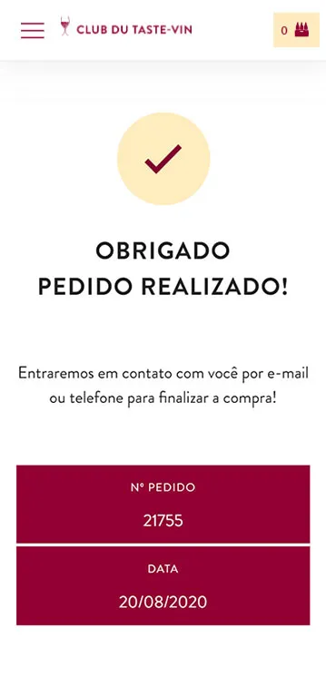 Agência de Desenvolvimento de E-commerce