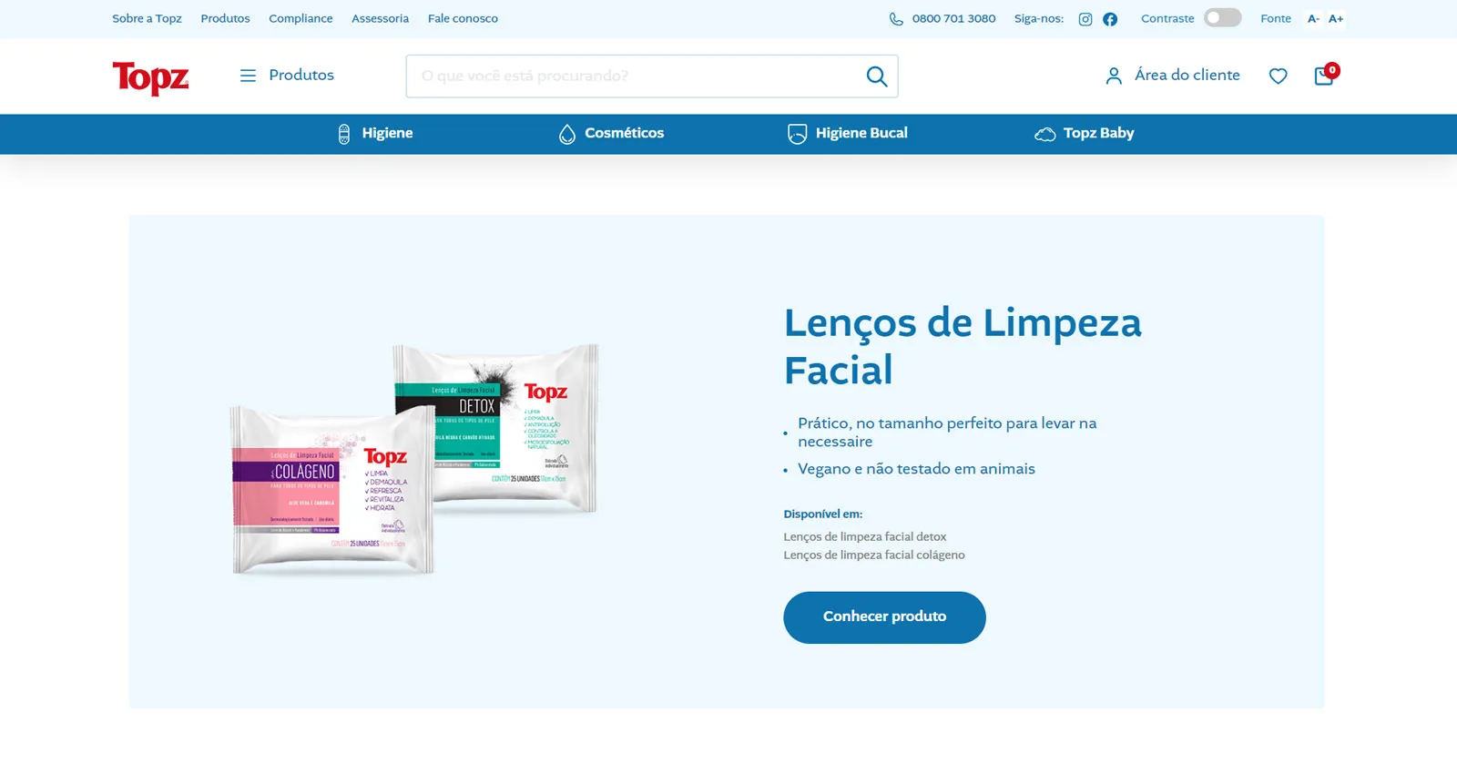 Agência de Desenvolvimento de E-commerce