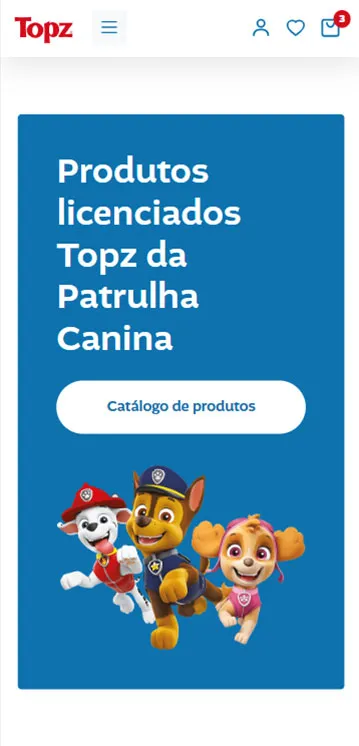 Agência de Desenvolvimento de E-commerce