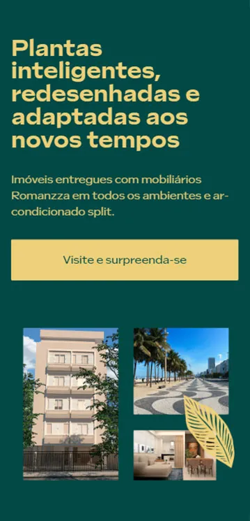 Agência de Desenvolvimento e Criação de Sites