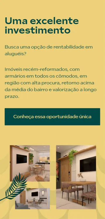 Agência de Desenvolvimento e Criação de Sites