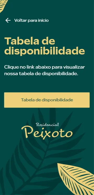 Agência de Desenvolvimento e Criação de Sites