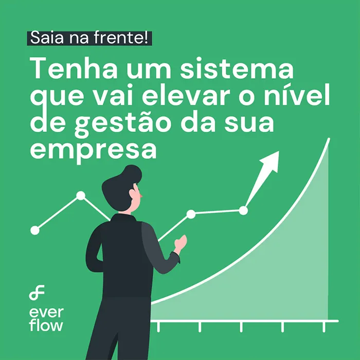 Social Media para ERP e Gerenciamento de Mídias Sociais