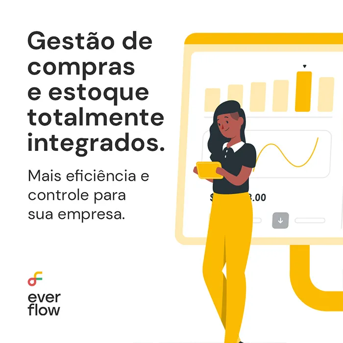 Social Media para ERP e Gerenciamento de Mídias Sociais