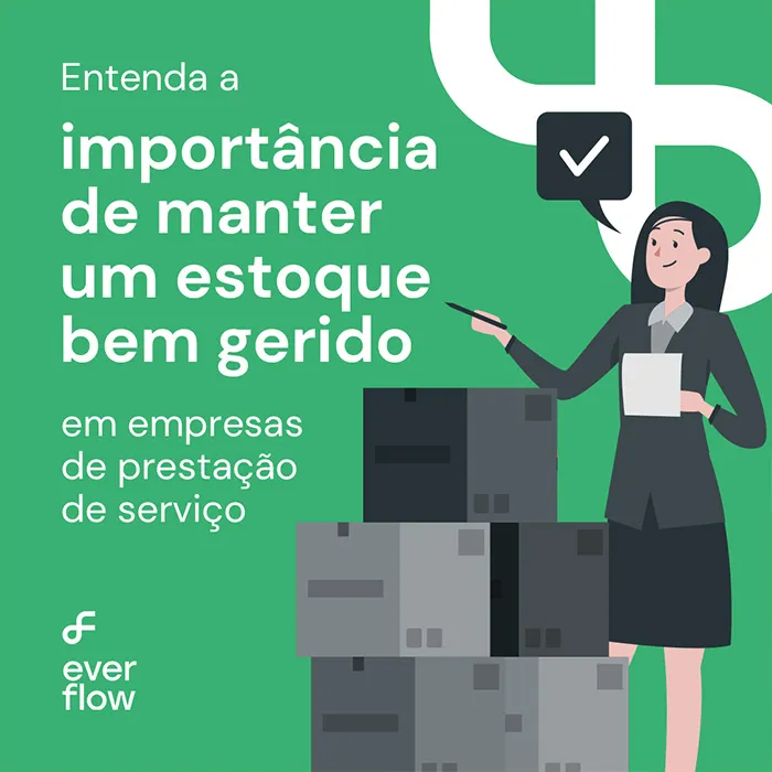 Social Media para ERP e Gerenciamento de Mídias Sociais