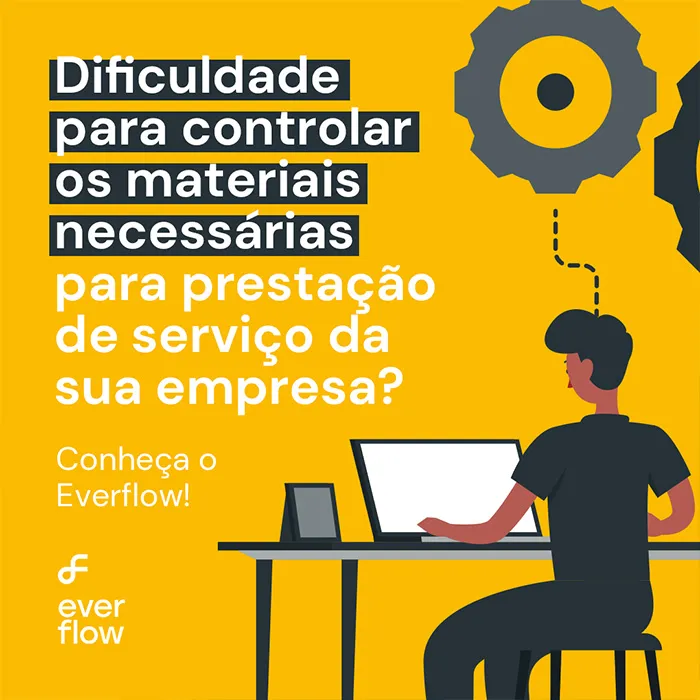 Social Media para ERP e Gerenciamento de Mídias Sociais