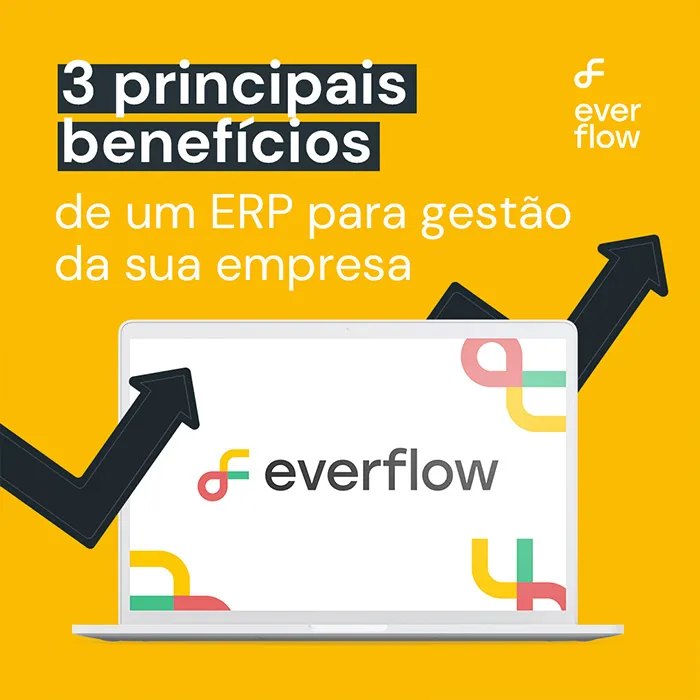 Social Media para ERP e Gerenciamento de Mídias Sociais