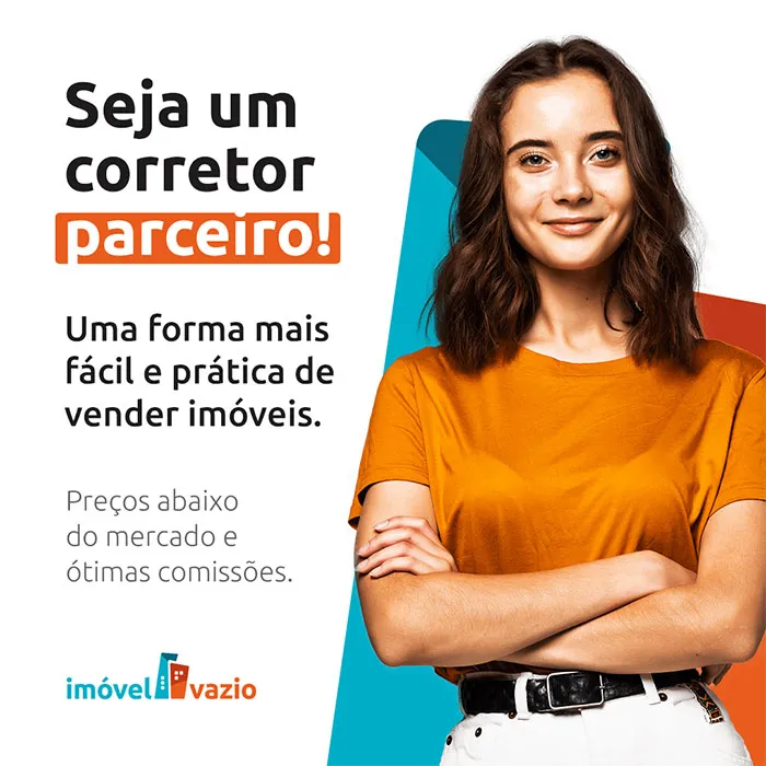 Social Media para Imobiliária - Agência Fante