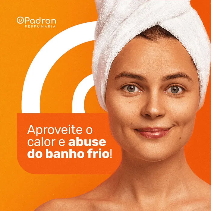 Social Media para Perfumaria - Agência Fante