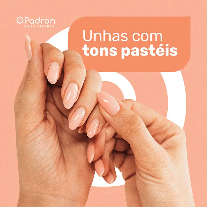 Social Media para Perfumaria - Agência Fante