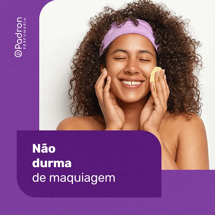 Social Media para Perfumaria - Agência Fante