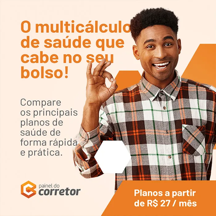 Social Media para Corretoras e Gerenciamento de Mídias Sociais