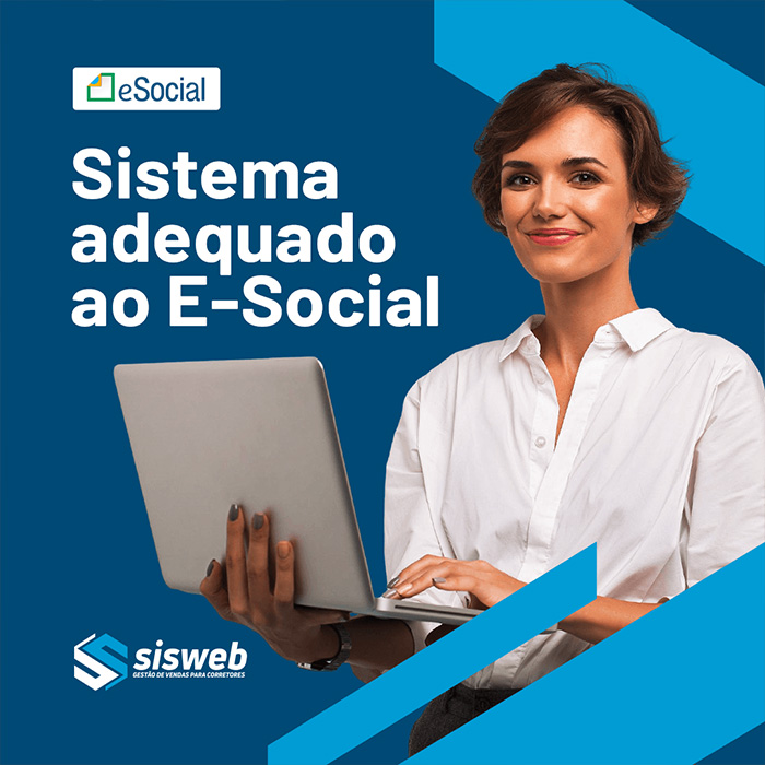 Social Media para Corretoras e Gerenciamento de Mídias Sociais