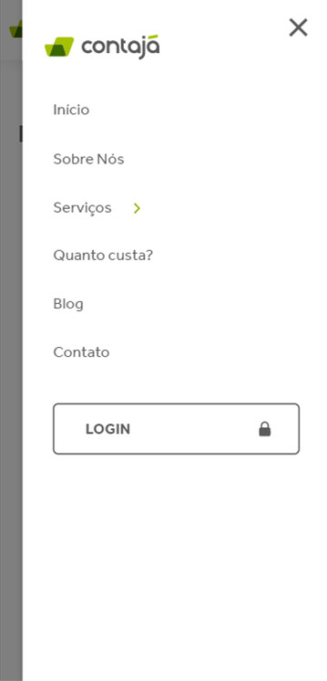 Agência de Desenvolvimento e Criação de Sites