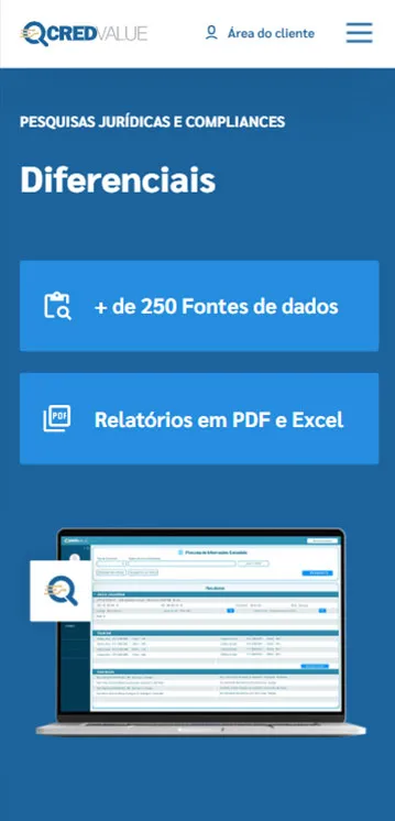 Agência de Desenvolvimento e Criação de Sites