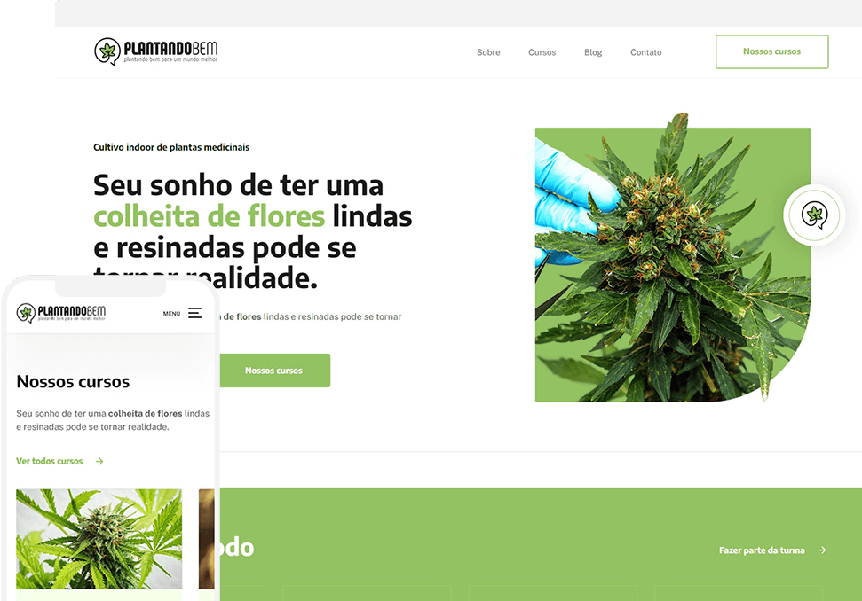 Agência de Desenvolvimento e Criação de Sites Agência de Desenvolvimento e Criação de Sites