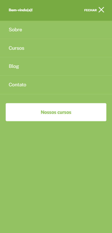 Agência de Desenvolvimento e Criação de Sites