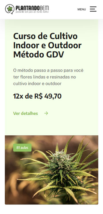 Agência de Desenvolvimento e Criação de Sites