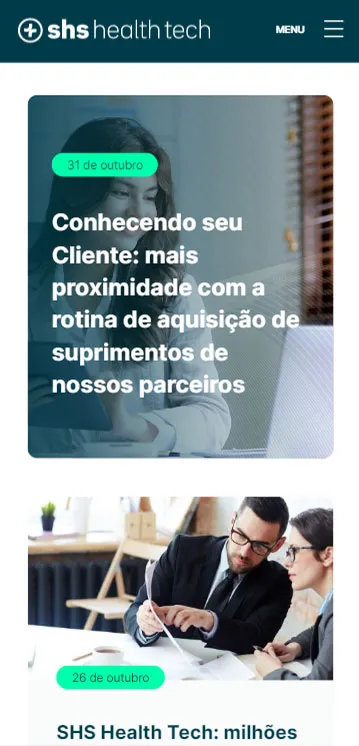 Agência de Desenvolvimento e Criação de Sites