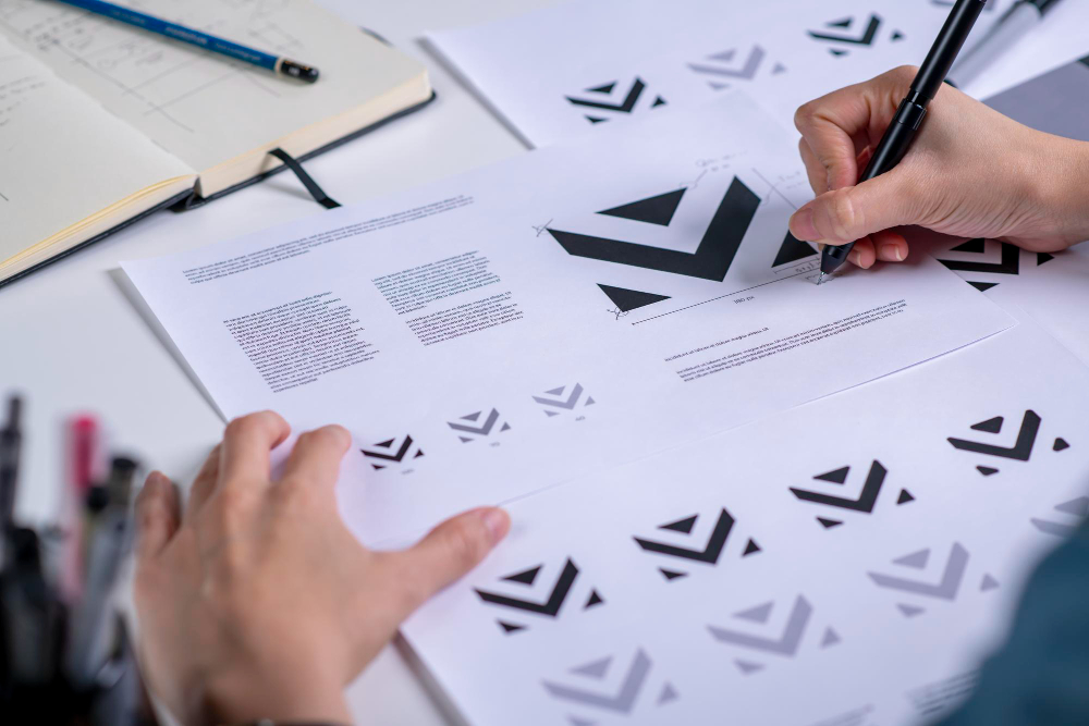 Diferença entre Branding e Identidade Visual