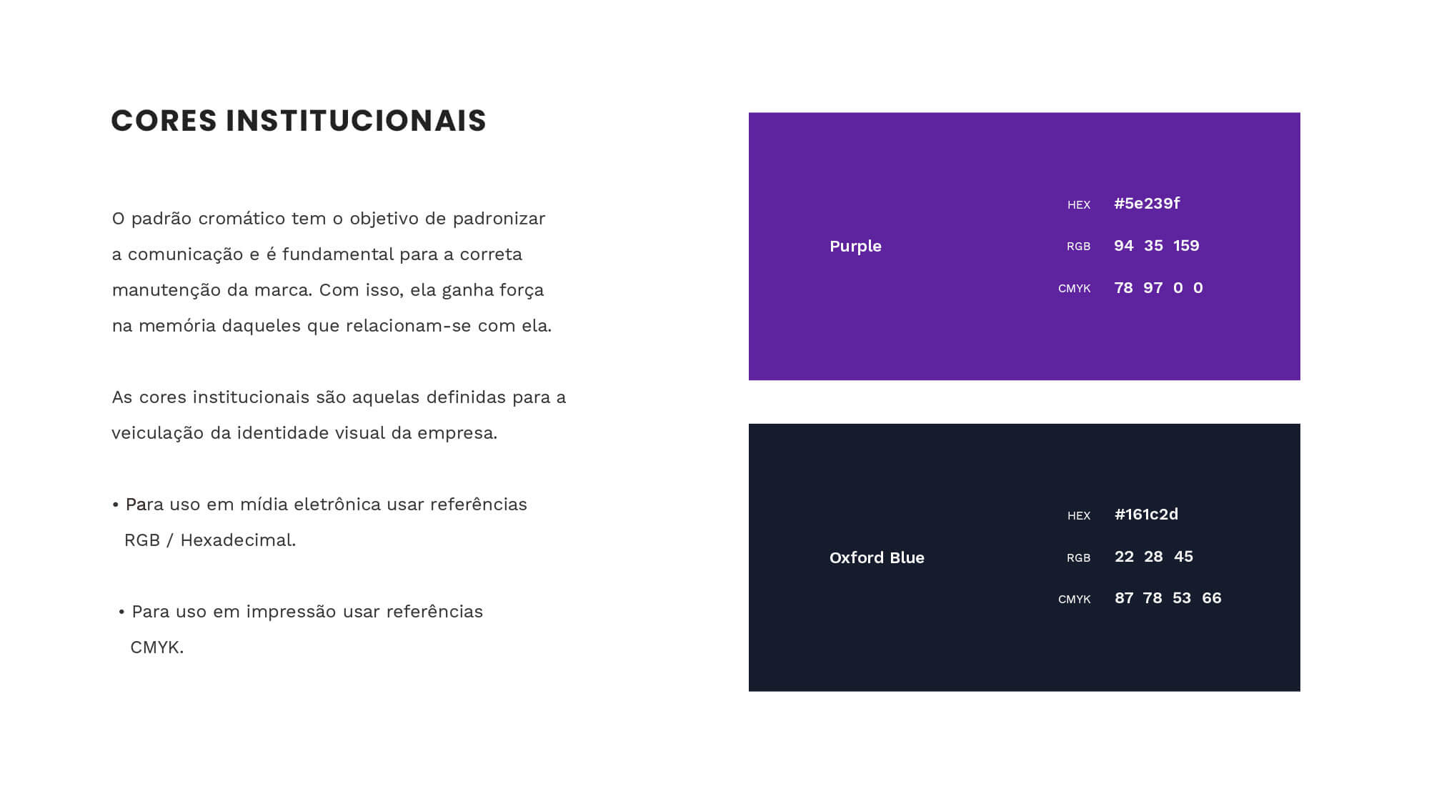 Manual de marca - Autoday / Agência Fante Manual de marca - Autoday / Agência Fante