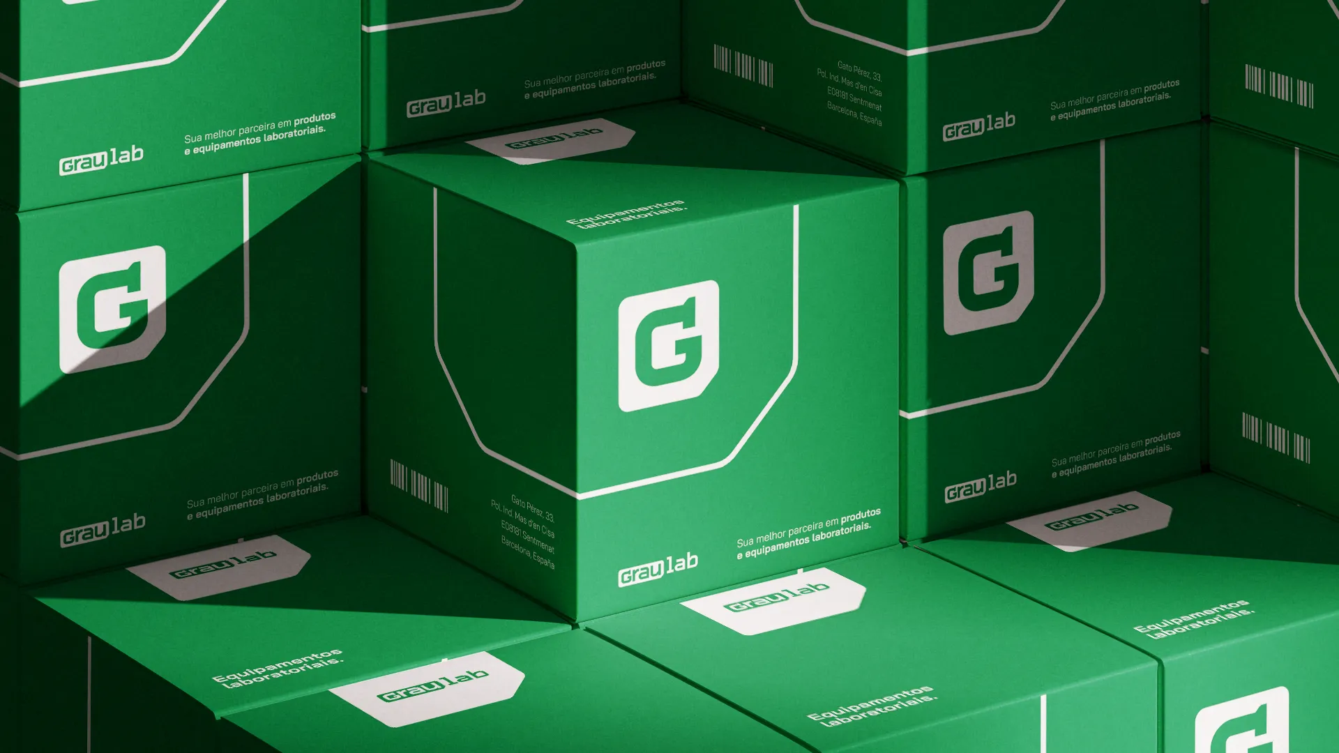 Rigor científico e pureza estética