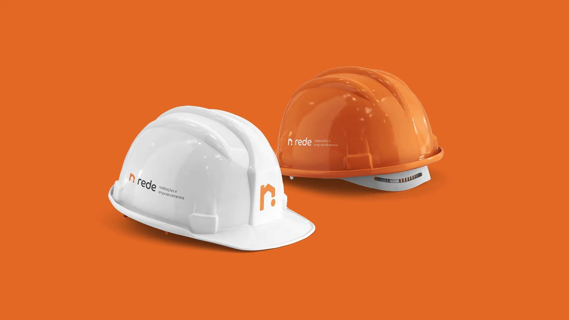 Um novo jeito de comprar imóveis