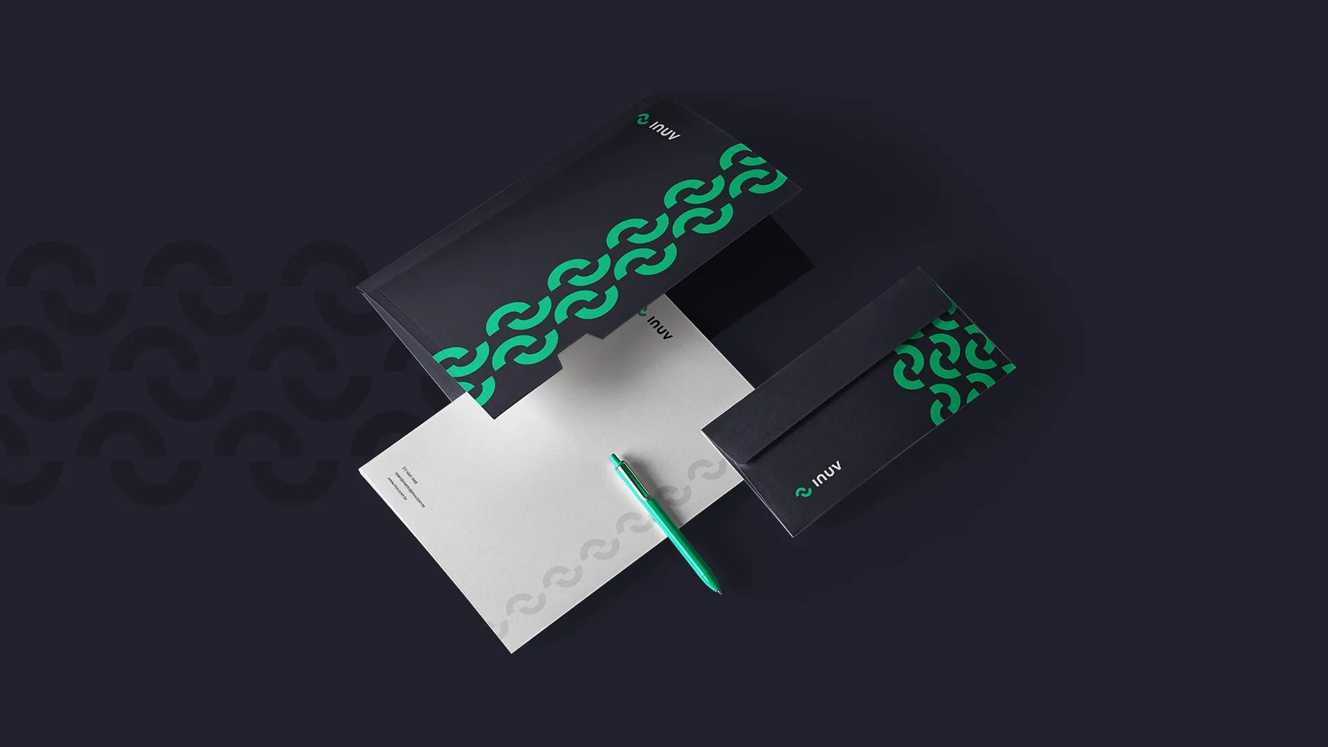 A digitalização dos seus negócios