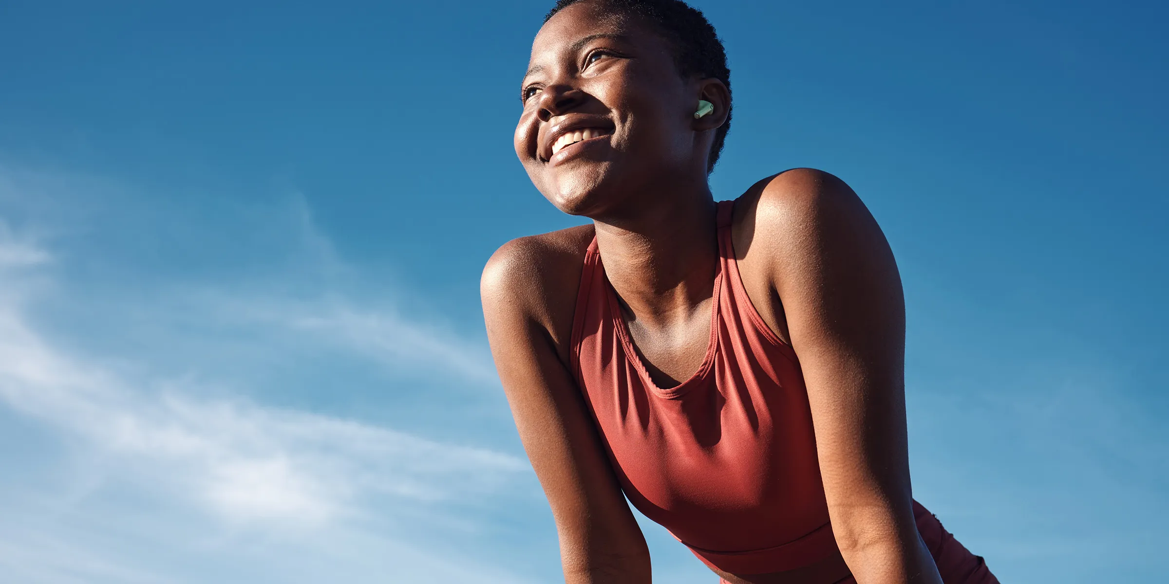 Produtos naturais para uma vida mais saudável