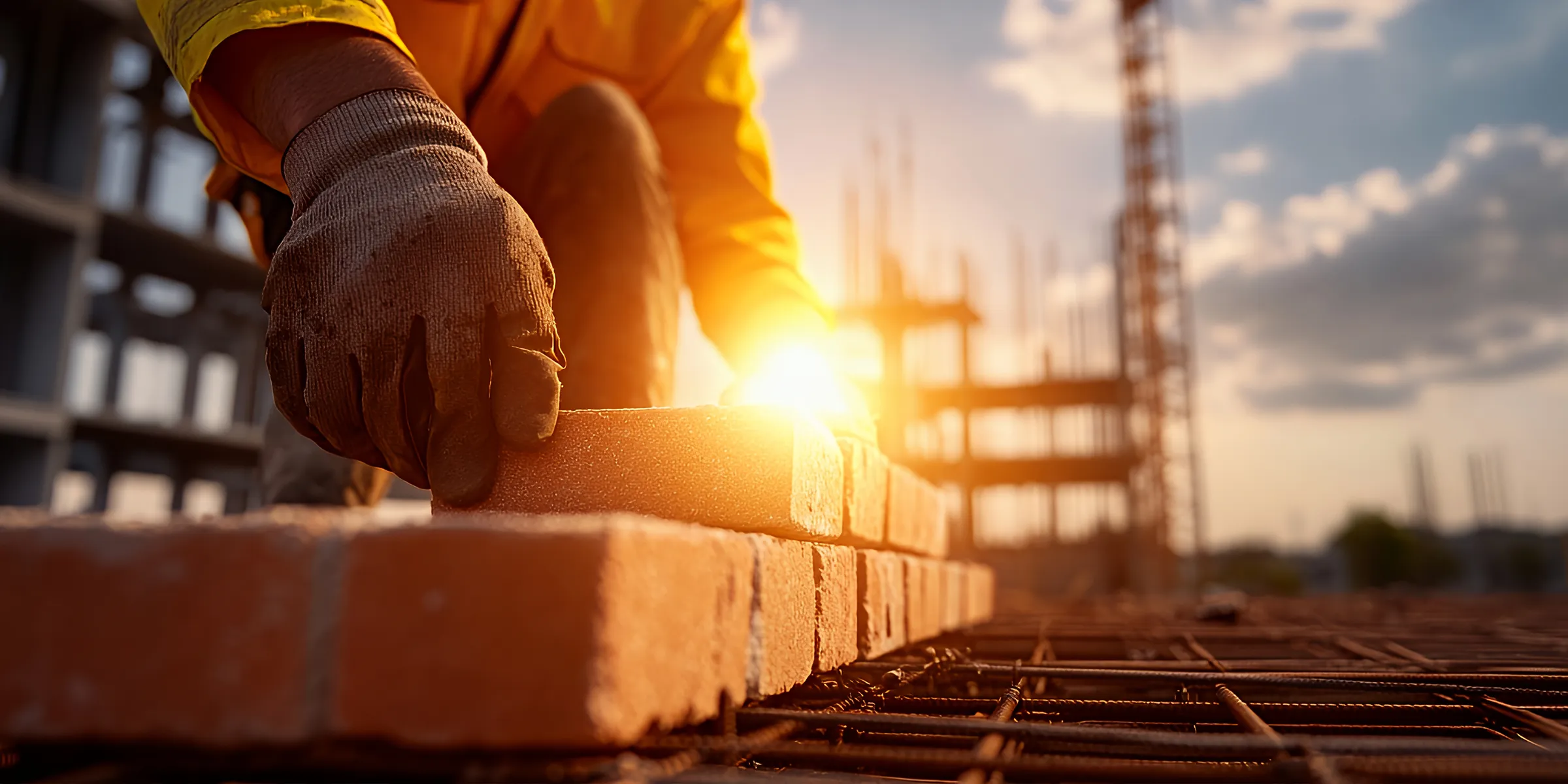 Mais de 35 anos de tradição