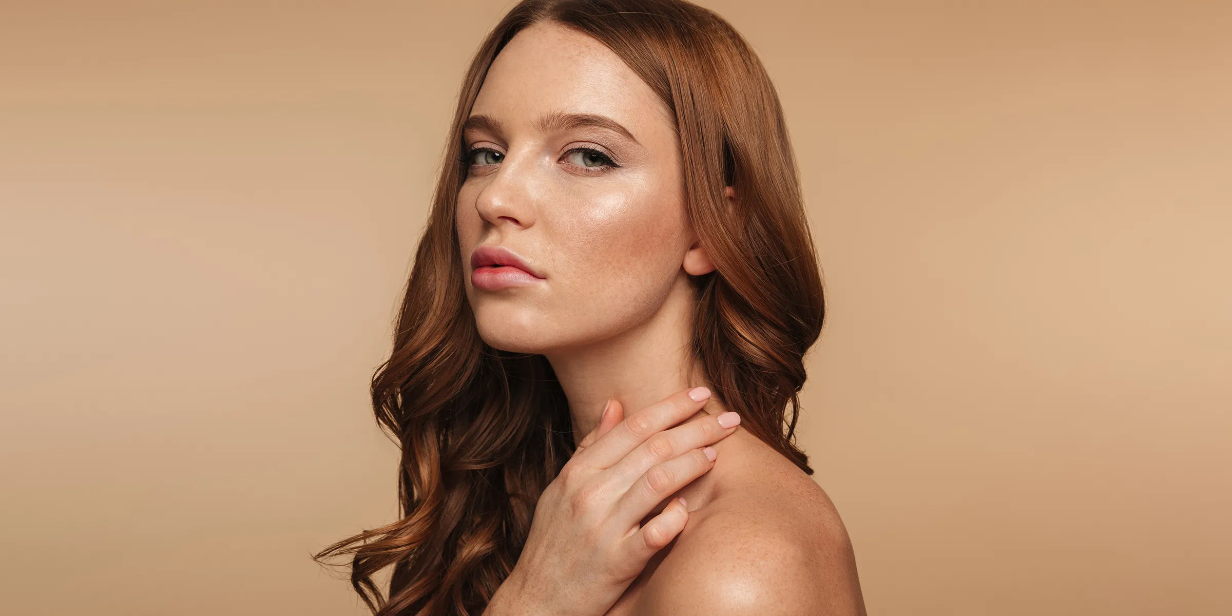 Combinando tradição à inovação