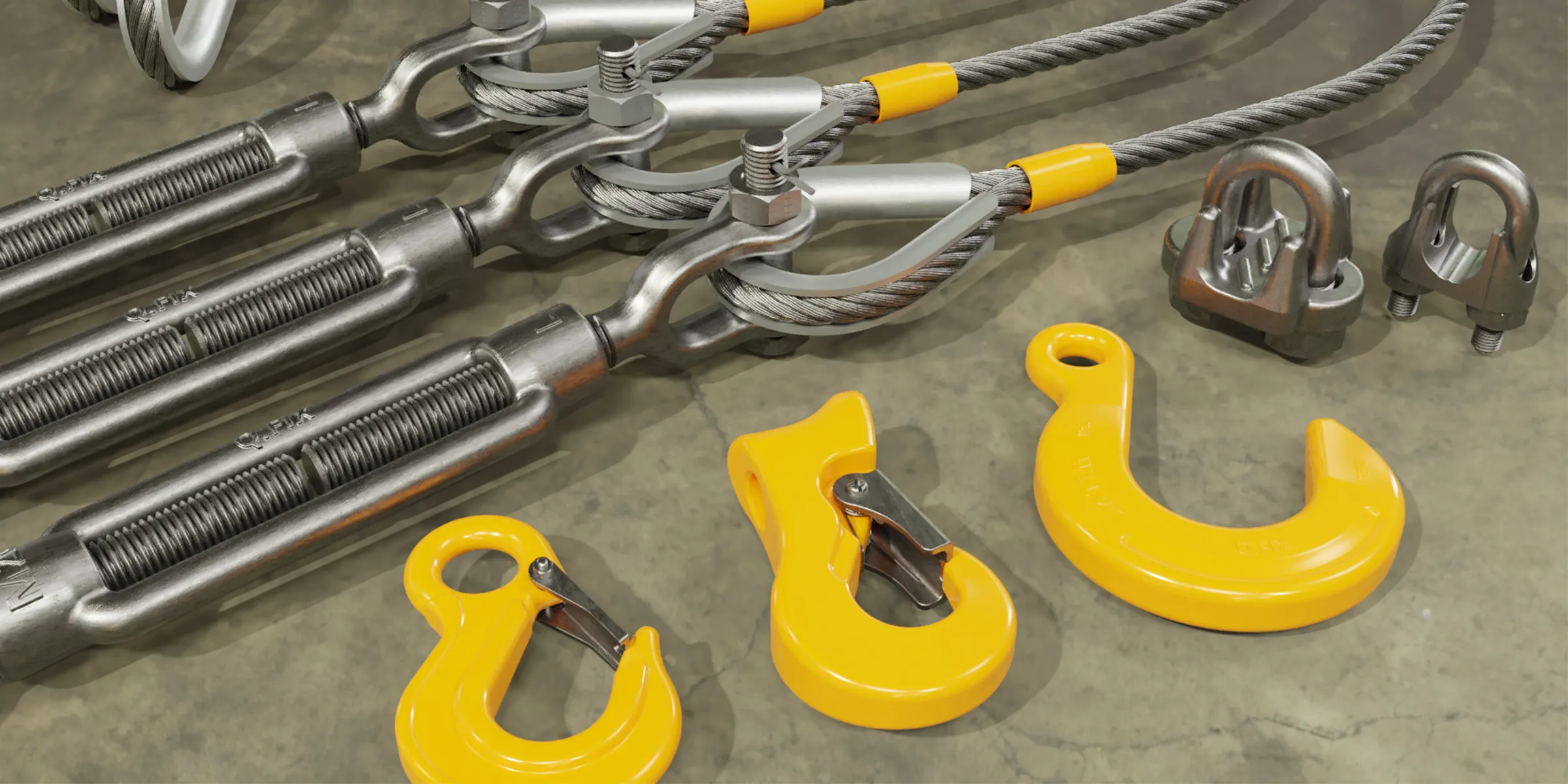 Elevando vidas, fixando ideias e movimentando sonhos